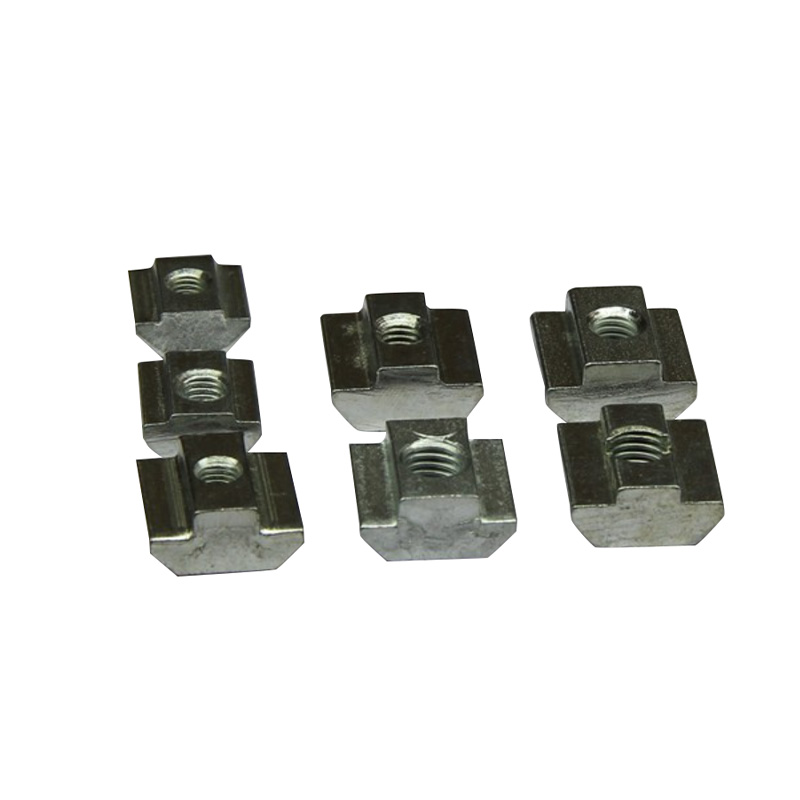 NOT STACTE STACTE STACTE STATLET STARDE STARDE