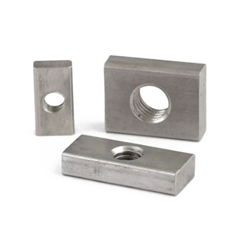 NOT STACTE STACTE STACTE STATLET STARDE STARDE