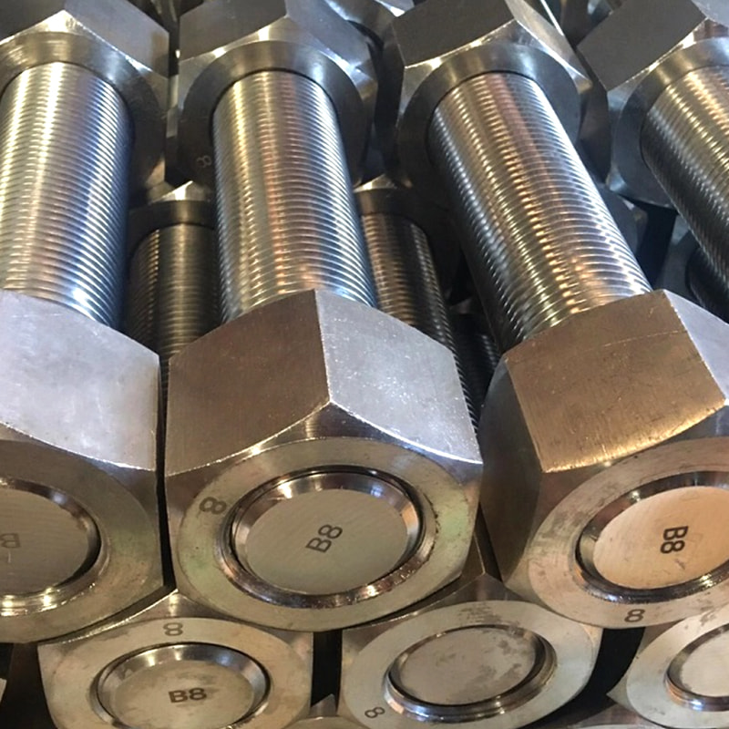 Barra de rosca completa galvanizada L7/preta / HDG de superfície 3/4*10 Barra de rosca completa galvanizada L7/preta / HDG de superfície 3/4*10