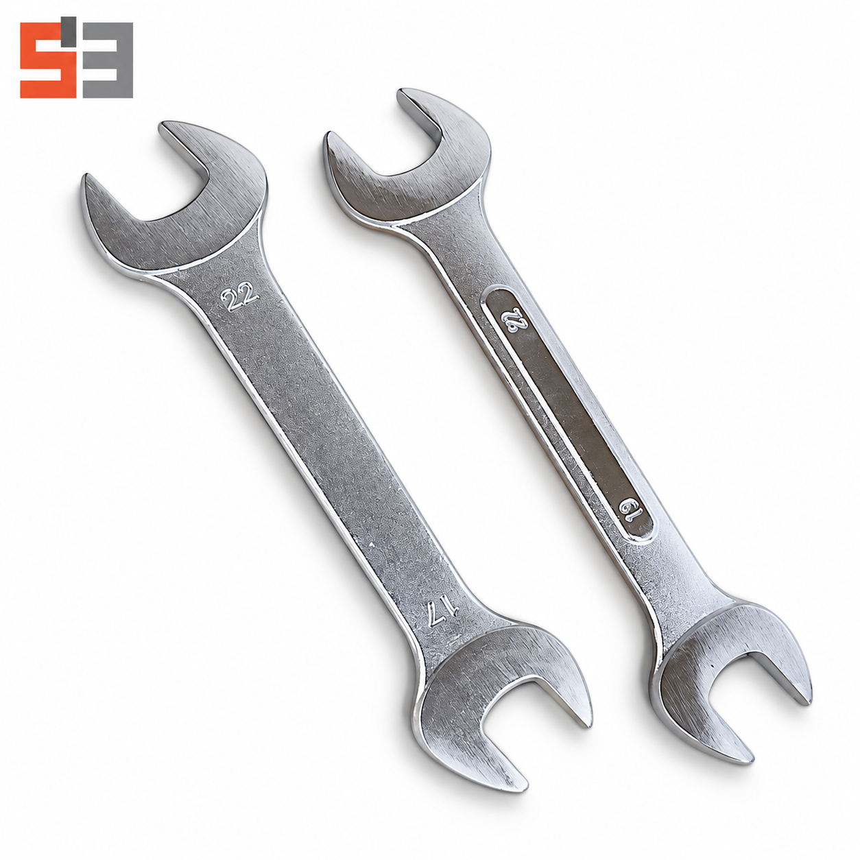 Kit de ferramentas de emergência para carro, conjunto de chave dupla aberta com alicate e chave de fenda, ferramentas manuais para reparo de pneus sobressalentes de veículos Kit de ferramentas de emergência para carro, conjunto de chave dupla aberta com alicate e chave de fenda, ferramentas manuais para reparo de pneus sobressalentes de veículos